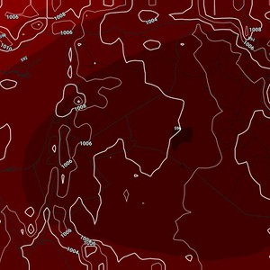 العراق | بقاء الدولة في فترة ذروة الموجة الحارة الخميس