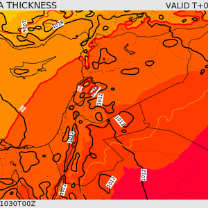 السبت | بقاء الطقس مائل للحرارة واحتمالية ضعيفة لزخات من المطر بشكل محدود