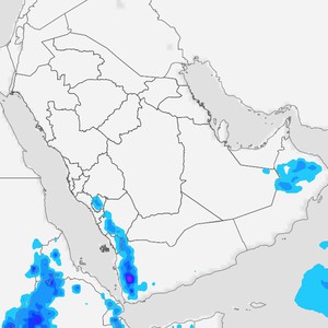 اليمن | حالة الطقس المُتوقعة الخميس 29/9/2021     