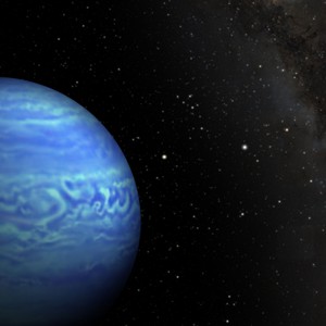 علماء الفلك يكتشفون أبرد نجم قزم