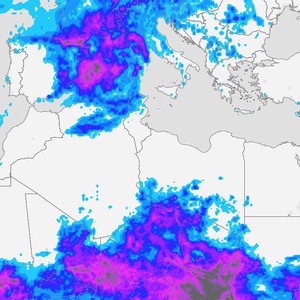 الدول العربية | هل  بدأ فصل الخريف مبكراً في دول المغرب العربي وماذا عن بلاد الشام؟