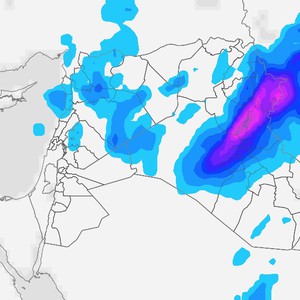 Confluence Mobile - ECMWF Confluence Wiki