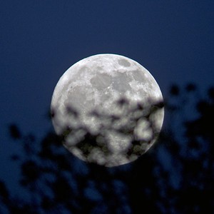 ليلة الاثنين : سماء صافية واجواء باردة