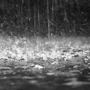 حالة من عدم الإستقرار الجوي وموجة من الغبار الخميس 