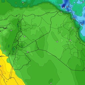 Jordan : Voilà ce qui attend le Royaume dans les jours à venir, si Dieu le veut.