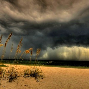 السعودية | المناطق المشمولة بتوقعات الأمطار عصر ومساء يوم الاثنين