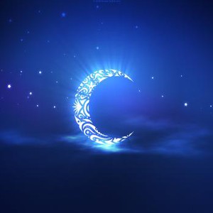 حالة الطقس في العيد بمختلف مناطق المملكة