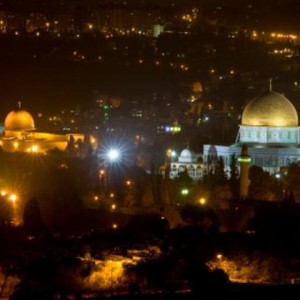 قصة الإسراء والمعراج والحكمة منها