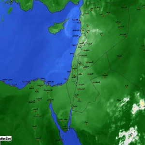 اضطراب في حركة الملاحة البحرية في البحيرات العظمى بسبب الجليد