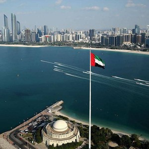 الإمارات| طقس مستقر في عموم المناطق 