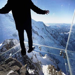 داء المرتفعات وأنواعه (داء الجبال الحاد) 