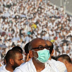 إصابات جديدة بـ "كورونا" ومخاوف من إنتشاره مع بدء موسم الحج 