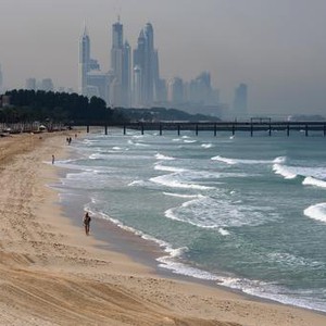 الاثنين : ارتفاع في الحرارة ورياح جنوبية نشطة