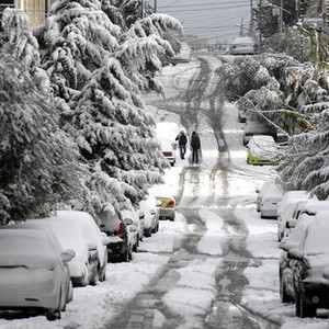  تعرّف على ارتفاعات المناطق الأردنية عن سطح البحر