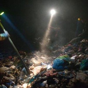 مبلغ أقل من دولار أمريكي يتسبب بوفاة سبعة أشخاص 