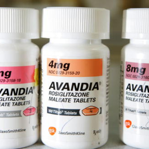 علماء: أدوية لمرض السكري قد تمنع الإصابة بالشلل الرعاش