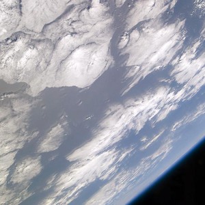 ناسا: كويكب قد يمر بالقرب من الأرض الشهر المقبل