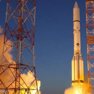 روسيا تحضر خطة لرحلة ستصل المريخ خلال 45 يومًا