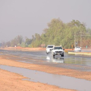 الإثنين.. حالة من عدم الاستقرار الجوي تؤثر على شمال البلاد