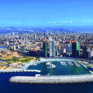 أجواء أكثر حرارة خلال الأسبوع الجديد ، لاسيما يومي الثلاثاء والأربعاء