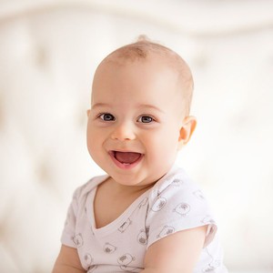 نصائح للحفاظ على دفء الاطفال في الطقس البارد