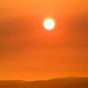 العقبة تُسجّل الجمعة ثالث أعلى درجة حرارة عظمى في الكرة الأرضية