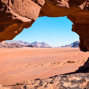 الأردن | احتمال أن يُصنَّف صيف 2024 الأحر عالميًا، فماذا عن المملكة؟