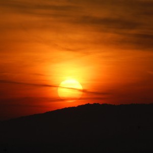 الأردن | تموز 2023 ثالث أسخن شهور تموز خلال آخر 100 عام فماذا عن تموز الحالي؟