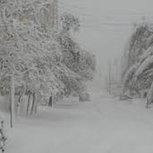 الأردن | من يفقتد لهذه الأجواء؟... في ظل الأجواء الصيفية نستذكر معاً العاصفة الثلجية اليكسا وتفاصيلها التي تُعيدنا لتلك الأيام