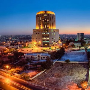 الأردن | كيف سيبدو الطقس خلال الأسبوع الأول من شهر أغسطس وهل ستعود الموجات الحارة؟