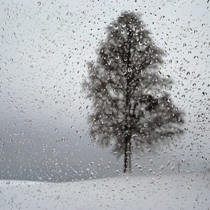 ما حقيقة أن الشتاء القادم سيكون الأبرد منذ 100 عام على منطقة الحوض الشرقي للبحر الأبيض المتوسط؟