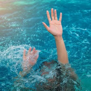 8 توصيات للحماية من حوادث غرق الأطفال في الصيف