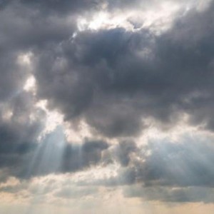 السعودية | تراجع فرص الامطار الرعدية على مرتفعات جازان وعسير اعتبارا من الجمعه 