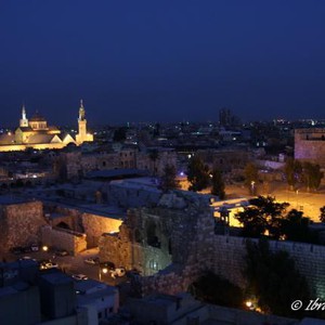 الليلة القادمة هي الليلة الأكثر حرارة خلال موجة الحر الحالية