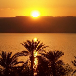 رياح نشطة عصراً وليلاً أهم ما يميز الأجواء الاسبوع الأخير من رمضان