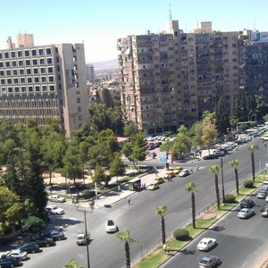 ارتفاع آخر على درجات الحرارة يوم الأحد