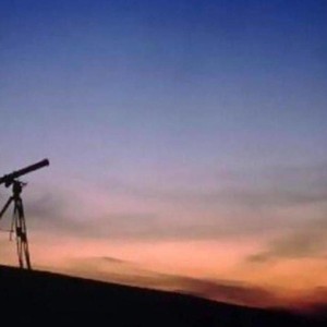 الأردن | حالة الطقس المُتوقعة فترة تحري هلال شوال وعيد الفطر 2022 