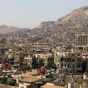 أجواء مُعتدلة نهاراً وبرودة أكثر وضوحاً ليلاً خلال الأيام القليلة القادمة