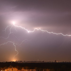 حالة الطقس المتوقعة في مختلف مُدن المملكة ليوم الاثنين 13/1/2019