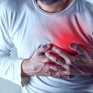 حقائق عن علاقة الطقس البارد بالازمة القلبية