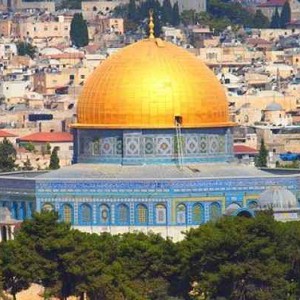 ارتفاع درجات الحرارة نهار يوم الإثنين والأجواء تصبح حارّة نسبياً الى حارّة 