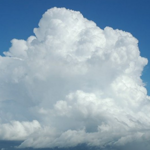 هل ستصل الامطار الرعدية لراس الخيمة يومي الجمعة والسبت