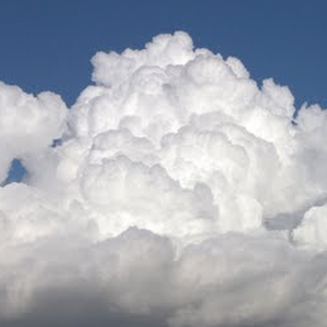 حالة من عدم الإستقرار الجوي متوقعة على شمال البلاد الثلاثاء والأربعاء 