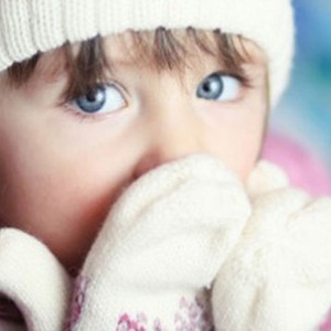 احذر التنفس عبر الفم في فصل الشتاء 