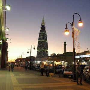 الغبار ينحسر والحرارة تنخفض الاربعاء