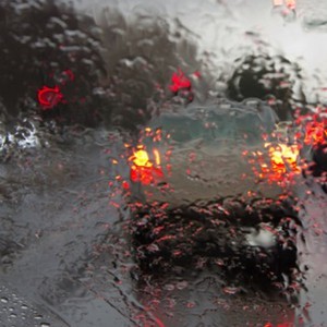 الخميس | زخات أمطار رعدية تتركز بشكل أكبر على شمال غرب المملكة