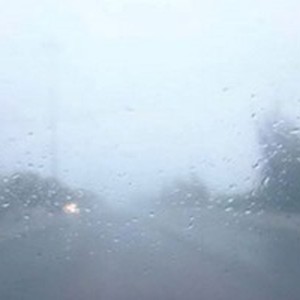 الأردن - تحديث الساعة : 3:30 عصراً | استمرار زخات الأمطار على فترات وتنبيه من كثافة الضباب فوق المرتفعات الجبلية العالية