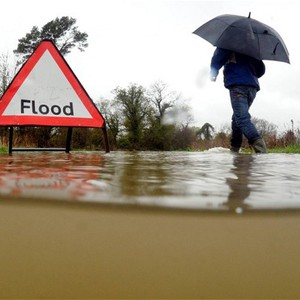 الشتاء يضرب أمريكا واليابان.. وباقي العالم يقف متفرجاً