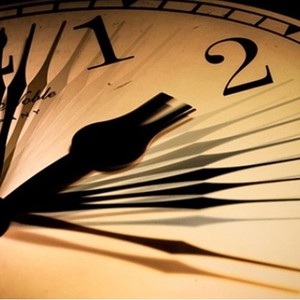 مدارس الجوف تبدأ العمل بالتوقيت الشتوي