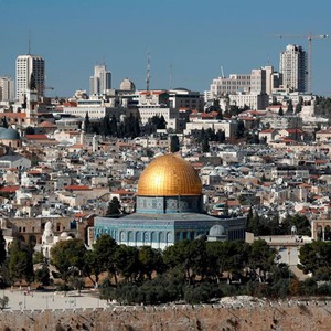 أجواء دافئة خلال الأيام القليلة القادمة والخميس ذروة إرتفاع درجات الحرارة لهذا الأسبوع